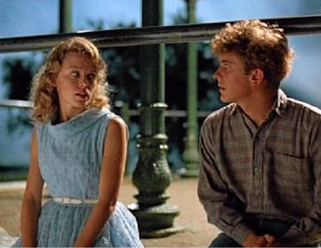 The Delinquents was filmed in Bundy, Maryborough and Brisbane. The Delinquents was filmed in Bundy, Maryborough and Brisbane.